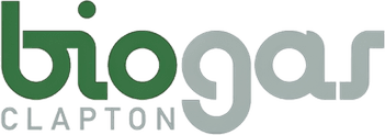Biogas Clapton